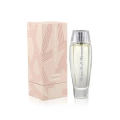 Chateau De Argent Spray 100ml(Chateau De Argent Spray 100ml)