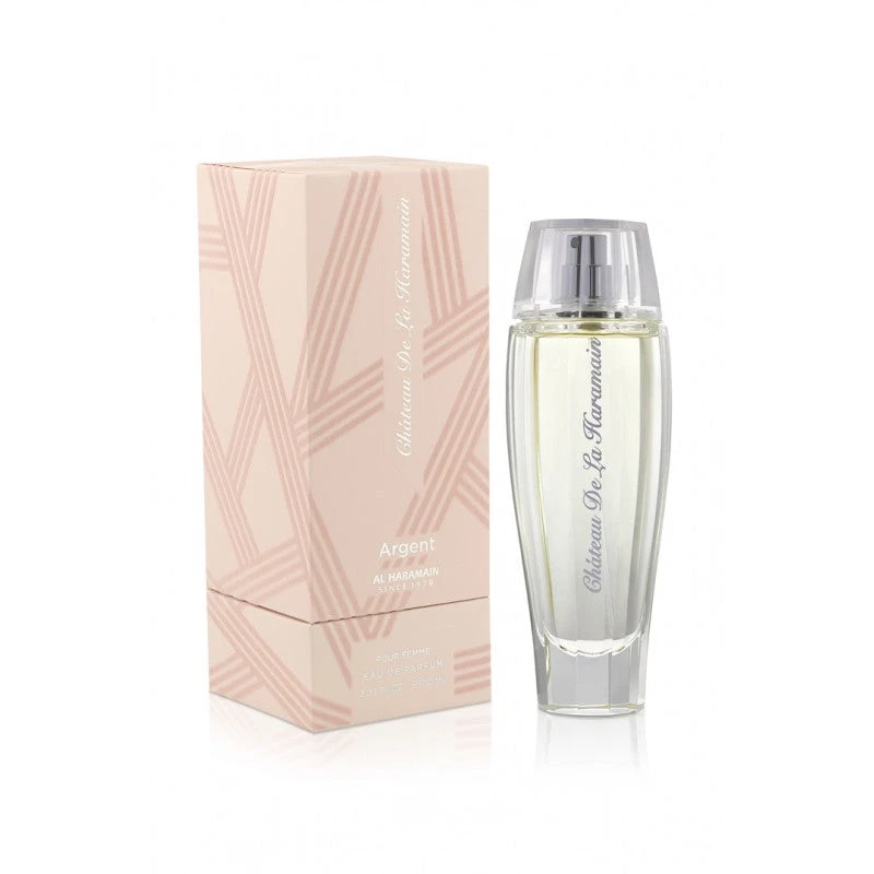 Chateau De Argent Spray 100ml(Chateau De Argent Spray 100ml) 3 Chateau De Argent Spray 100ml(Chateau De Argent Spray 100ml)