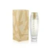 Chateau De D'or Spray 100ml(Chateau De D Or Spray 100ml)