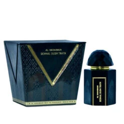 Dehnal Oudh Trath 3ml(Dehnal Oudh Trath 3ml)