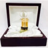 Dehnal Oudh Maliki(Dehnal Oudh Maliki) -Al Haramain dehnal oudh maliki 3ml