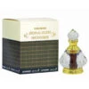 Dehnal Oudh Shuyookhi 3ml(Dehnal Oudh Shuyookhi 3ml) 2 Dehnal Oudh Shuyookhi 3ml(Dehnal Oudh Shuyookhi 3ml) -Al Haramain dehnal oudh shuyookhi 3ml