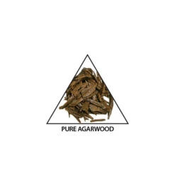 Dehnal Oudh Haque 3ml(Dehnal Oudh Haque 3ml) 9 Dehnal Oudh Haque 3ml(Dehnal Oudh Haque 3ml) -Al Haramain dehnal oudhHaque