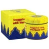 Duggatul Oud Wardh Taifi 50gms(Duggatul Oud Wardh Taifi 50gms)