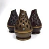 Decorative Funnel Burner H7527(Decorative Funnel Burner H7527) -Al Haramain funnel burner