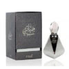 Hayati 12ml(Hayati 12ml) -Al Haramain hayati 12ml