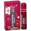 Husna 10ml(Husna 10ml) -Al Haramain husna 10ml 3cd85e13 d5a1 4f62 9d3c d6cd3fd5eb1d