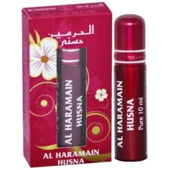 Husna 10ml(Husna 10ml)