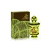 Jameela 10ml(Jameela 10ml)