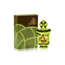 Jameela 10ml(Jameela 10ml)