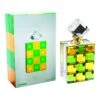 Maze 12ml(Maze 12 Ml) -Al Haramain maze 12ml 2