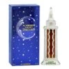 Night Dreams Silver 30ml(Night Dreams Silver 30ml) 1 Night Dreams Silver 30ml(Night Dreams Silver 30ml) -Al Haramain night dreams silver 25ml