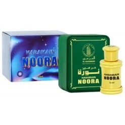 Noora 12ml(Noora 12ml)