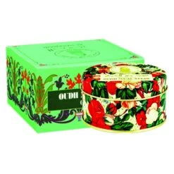 Oud Ma'al Attar Medium 40gms(Oud Ma Al Attar Medium 40gms)