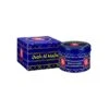 Oudh Al Majlis 50gms(Oudh Al Majlis 50 Gms) 2 Oudh Al Majlis 50gms(Oudh Al Majlis 50 Gms) -Al Haramain oudh al majlis 50gms