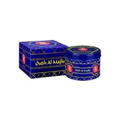 Oudh Al Majlis 50gms(Oudh Al Majlis 50 Gms)