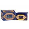 Oudh Barakah 40gms(Oudh Barakah 40gms) 1 Oudh Barakah 40gms(Oudh Barakah 40gms) -Al Haramain oudh barakah 40gms