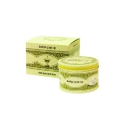 Oudh Hindi Ma'al Attar 50gms(Oudh Hindi Ma Al Attar 50gm)