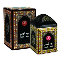 Oudh Laosi 50gms(Oudh Laosi 50gms)