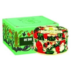 Oudh Ma'al Attar Large 50gms(Oudh Ma Al Attar Large 50gms)