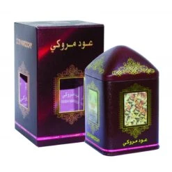 Oudh Maroochy 50gms(Oudh Maroochy 50gms)