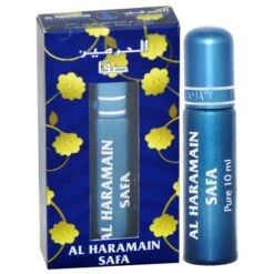 Safa 10ml(Safa 10ml)