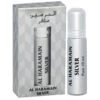 SILVER 10ML(Silver 10ml)