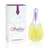 Sophia Violet Spray 100ml(Sophia Violet Spray) -Al Haramain sofiaviolet