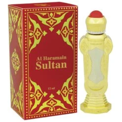 Sultan 12ml(Sultan 12ml)