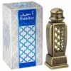 Sunday 15ml(Sunday 15ml) -Al Haramain sunday 15ml