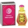 Twin Flower 15ml(Twin Flower 15ml)