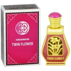 Twin Flower 15ml(Twin Flower 15ml)