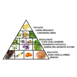 Haramain L’Aventure Iris 100ml Extrait De Parfum(Haramain L Aventure Iris 100ml Extrait De Parfum) 7 Haramain L’Aventure Iris 100ml Extrait De Parfum(Haramain L Aventure Iris 100ml Extrait De Parfum) -Al Haramain whatsapp image 2024 03 07 at 5.30.17 pm